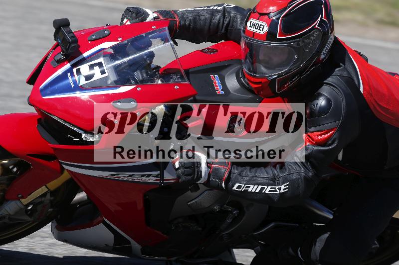 /06 08.04.2026 Cornu Master School ADR/Gruppe blau/5